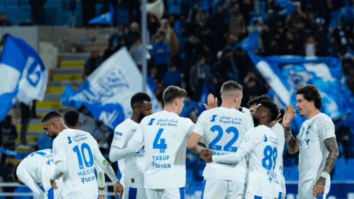 WhatsApp Image 2026-02-15 at 7.40.35 PM.jpeg