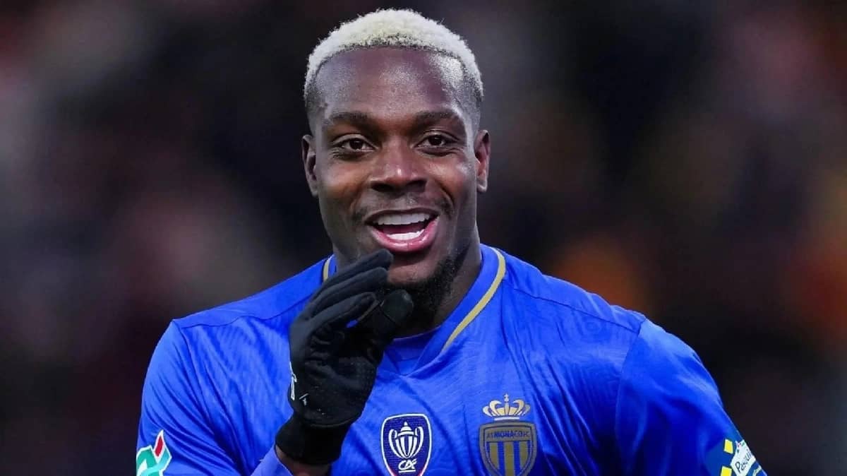 WhatsApp Image 2026-02-02 at 9.22.44 PM.jpeg