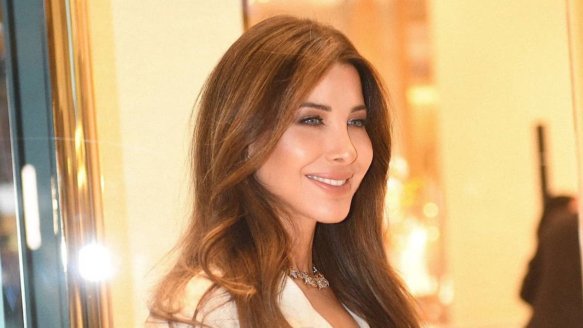 WhatsApp Image 2026-02-09 at 4.40.06 PM (1).jpeg