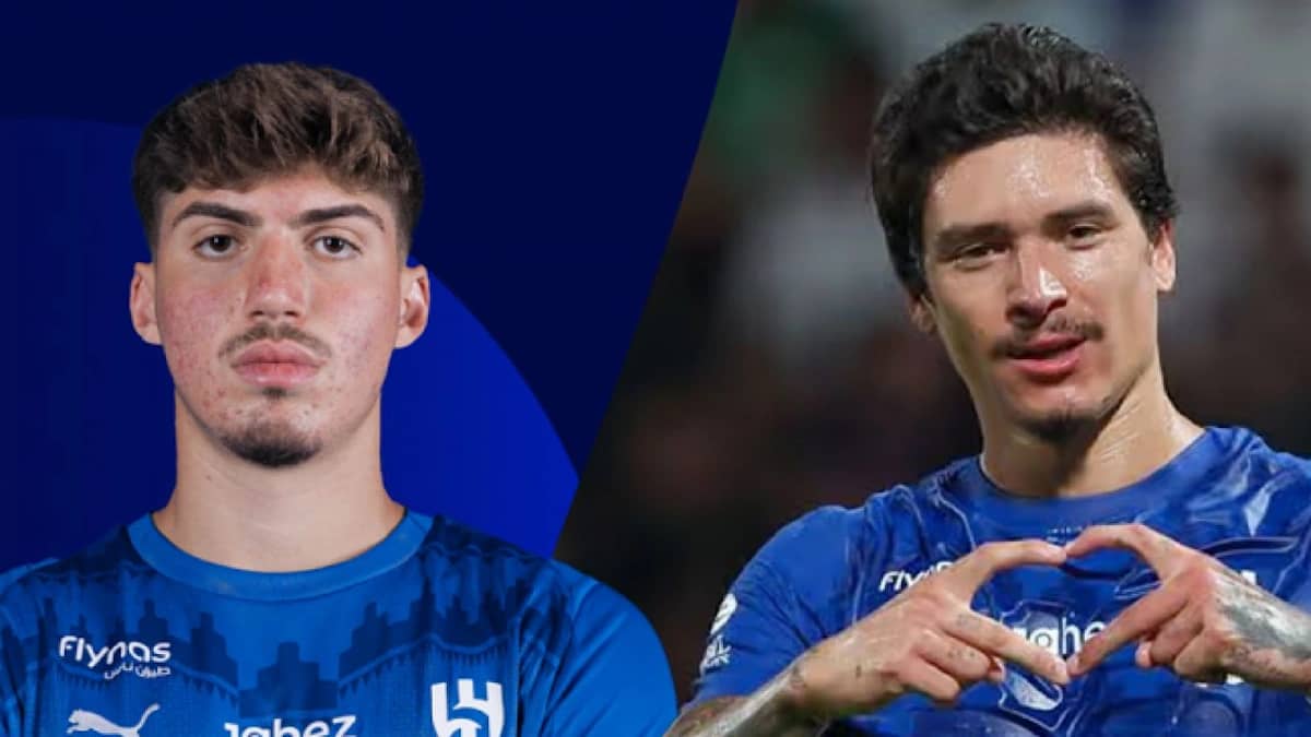 WhatsApp Image 2026-02-06 at 4.10.22 PM.jpeg