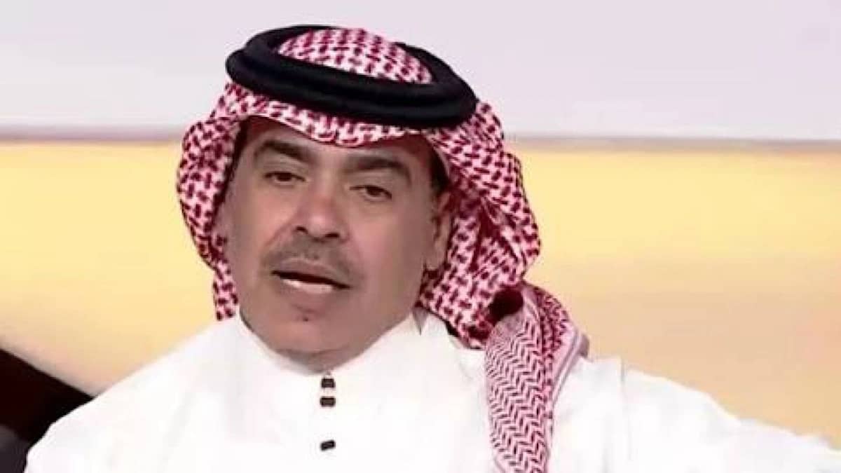 WhatsApp Image 2026-02-08 at 4.02.54 PM.jpeg