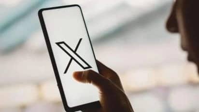 WhatsApp Image 2026-02-16 at 4.19.17 PM.jpeg