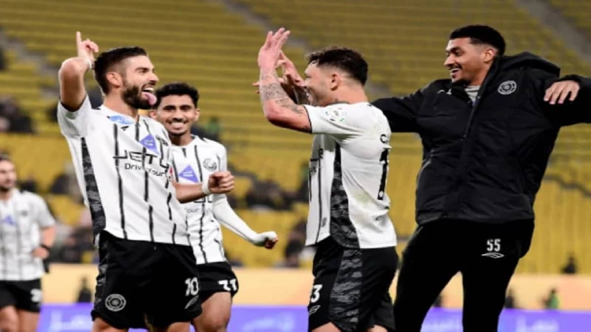 WhatsApp Image 2026-02-09 at 4.43.56 PM.jpeg