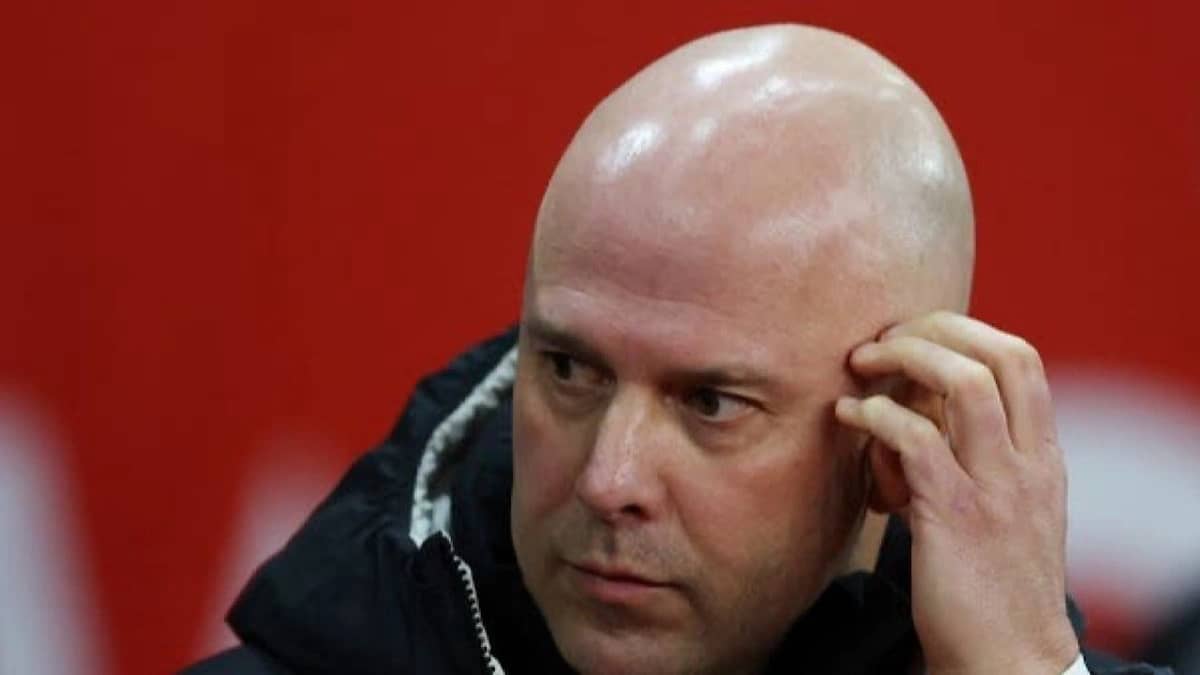 WhatsApp Image 2026-02-13 at 3.44.26 PM.jpeg