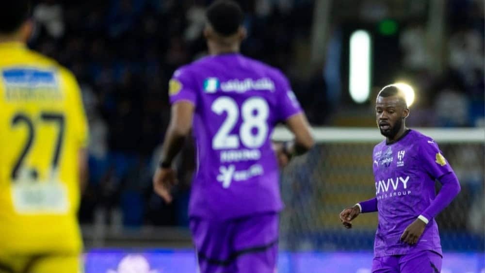 WhatsApp Image 2026-02-15 at 10.47.01 PM.jpeg