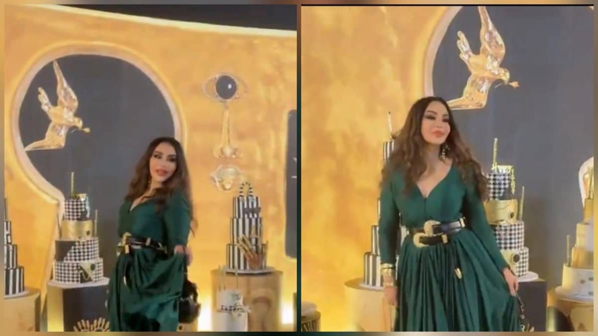 WhatsApp Image 2026-02-15 at 9.23.51 PM.jpeg