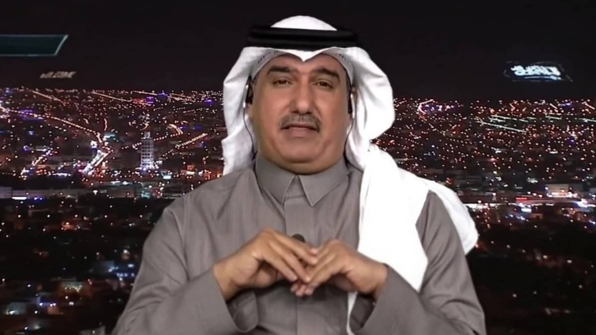 معالج نفسي: المراهقة مرحلة طبيعية من العناد والاحتواء هو الحل .. فيديو