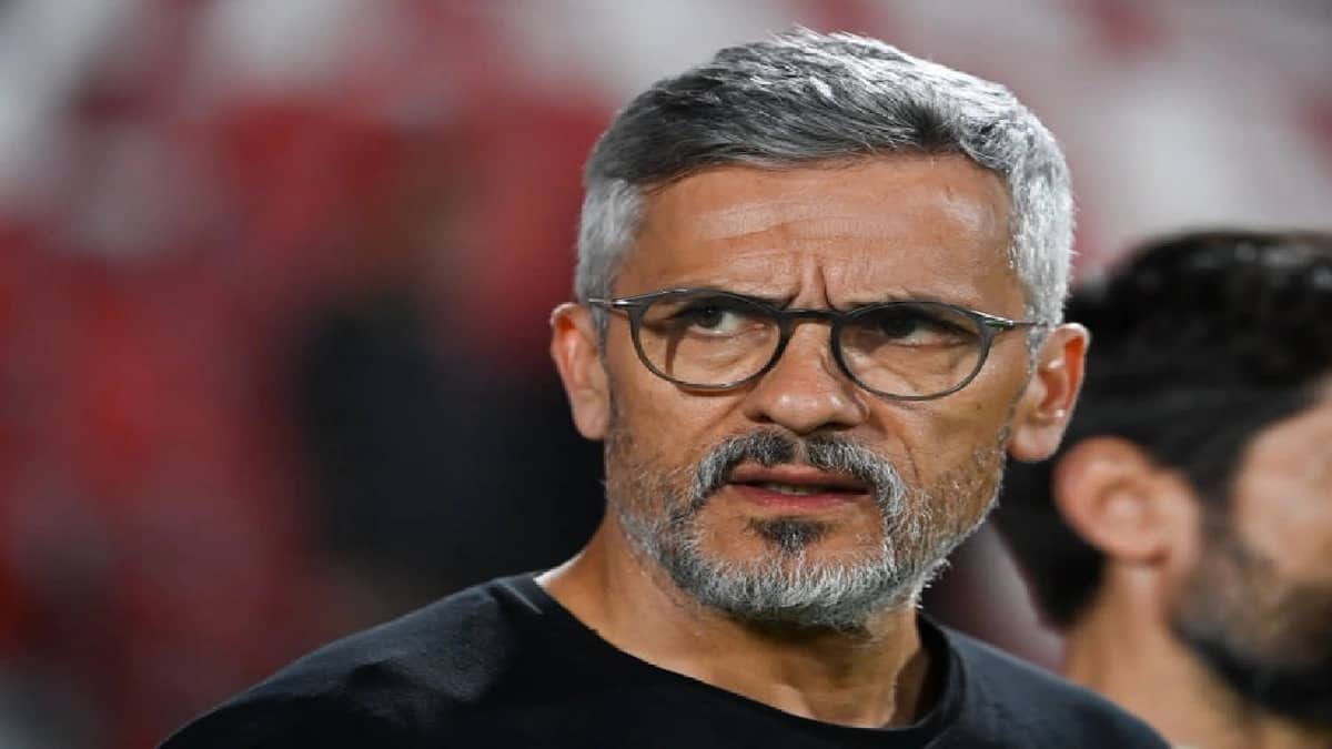 WhatsApp Image 2026-02-03 at 9.43.02 PM.jpeg