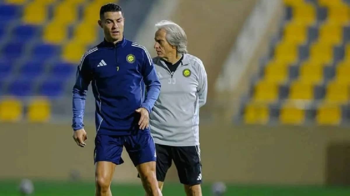 WhatsApp Image 2026-02-08 at 7.22.14 PM.jpeg