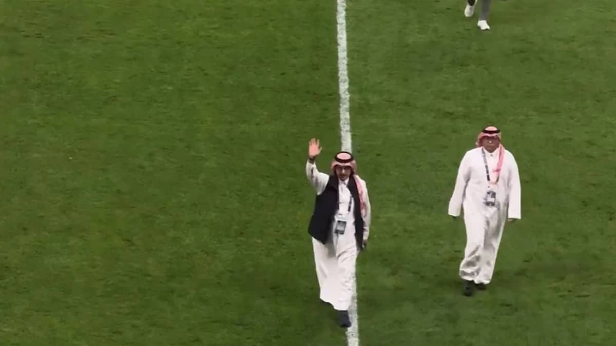 WhatsApp Image 2026-02-13 at 8.22.44 PM.jpeg