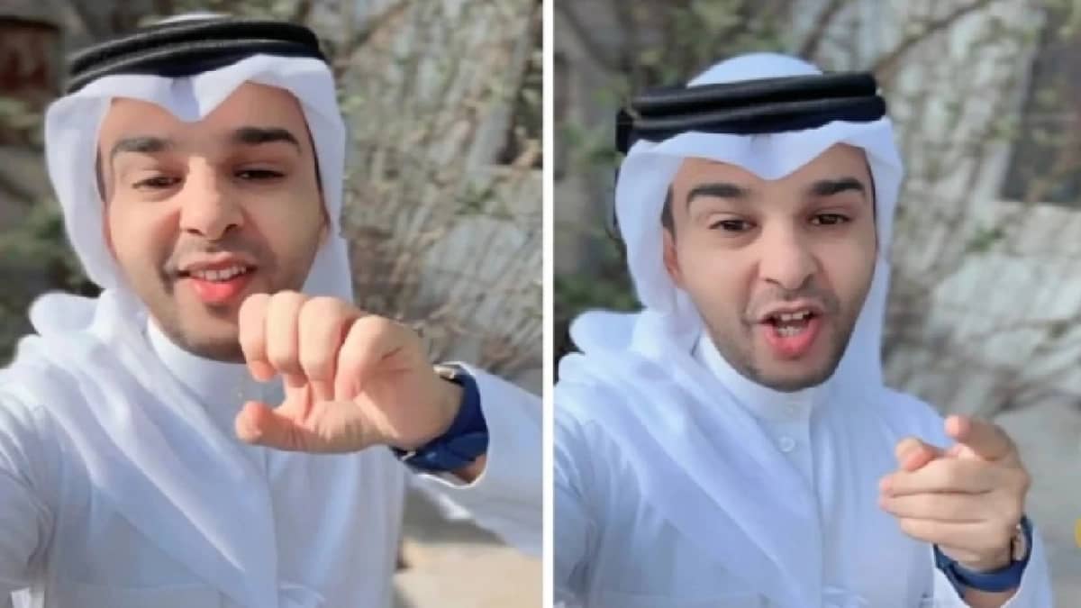 الشهري: زيت الزيتون يخفض الكوليسترول ويحمي القلب.. فيديو