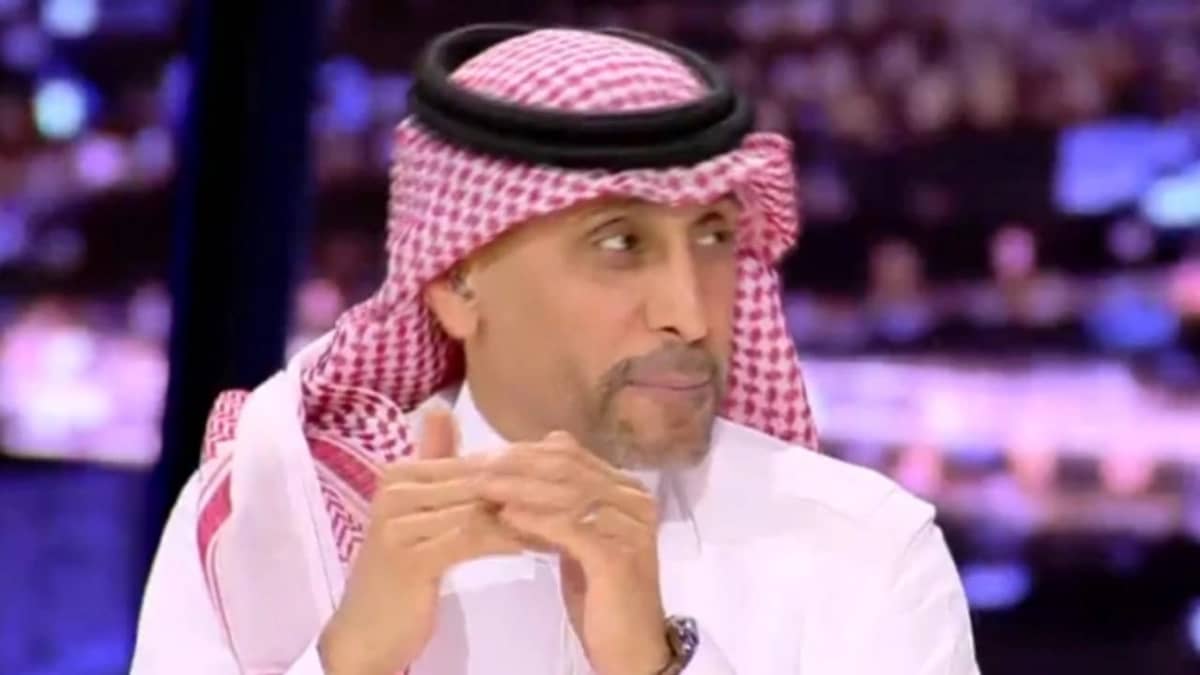 WhatsApp Image 2026-02-14 at 7.54.06 AM.jpeg