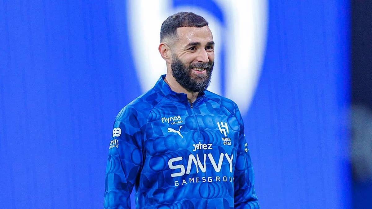 WhatsApp Image 2026-02-16 at 4.04.36 PM.jpeg