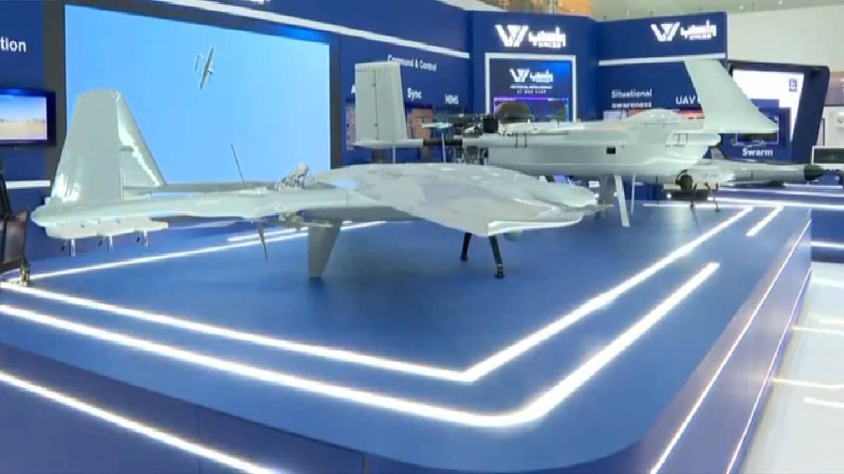 WhatsApp Image 2026-02-13 at 6.23.37 PM.jpeg