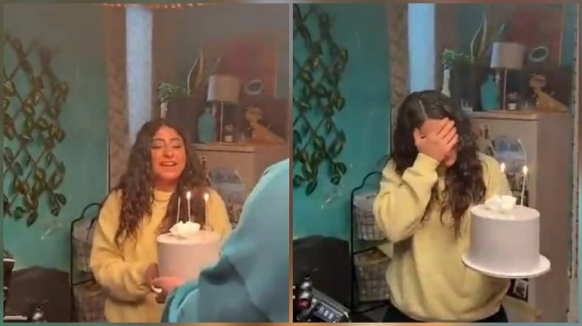 WhatsApp Image 2026-02-08 at 6.15.47 PM.jpeg