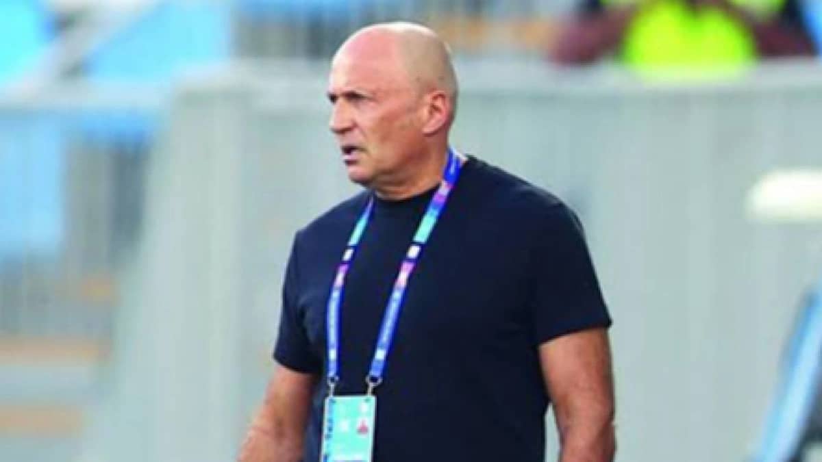 WhatsApp Image 2026-02-08 at 6.36.13 PM.jpeg