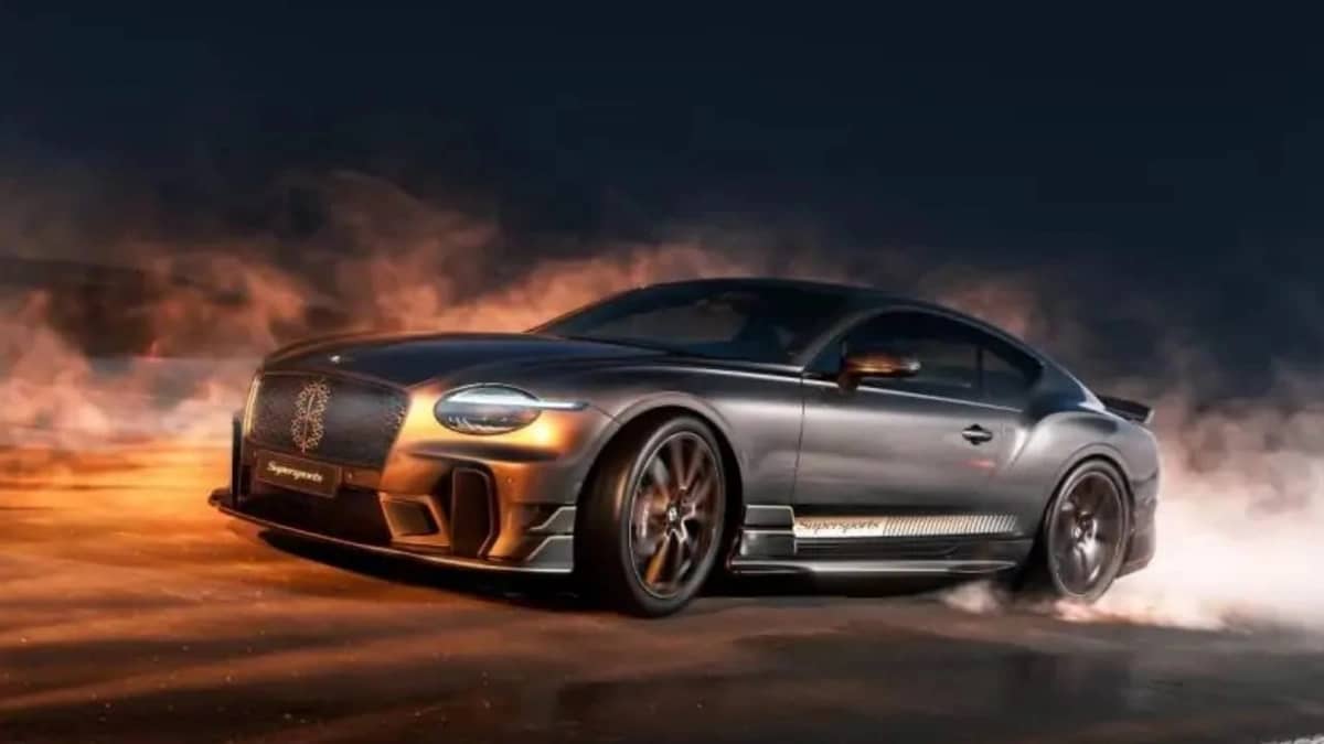 WhatsApp Image 2026-02-04 at 6.05.48 PM.jpeg