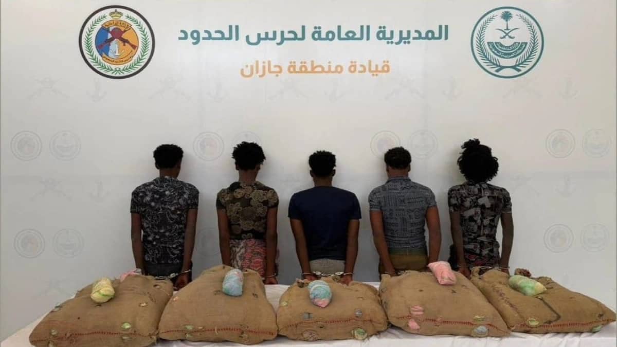 WhatsApp Image 2026-02-07 at 12.39.55 PM.jpeg