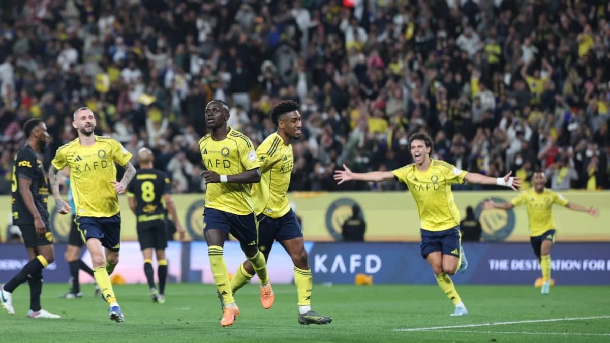 WhatsApp Image 2026-02-06 at 9.36.50 PM.jpeg