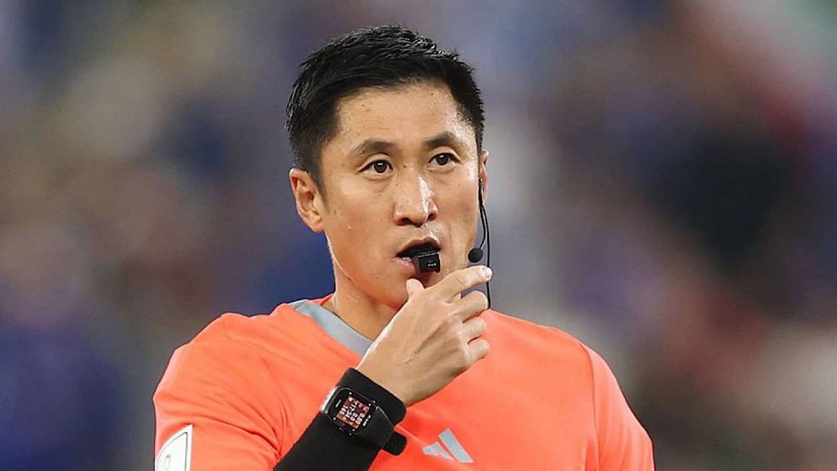 WhatsApp Image 2026-02-13 at 3.16.58 PM.jpeg