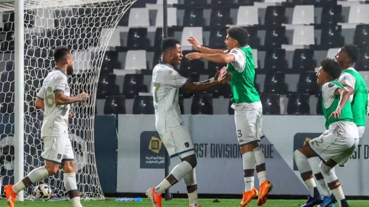 WhatsApp Image 2026-02-15 at 10.05.27 PM.jpeg