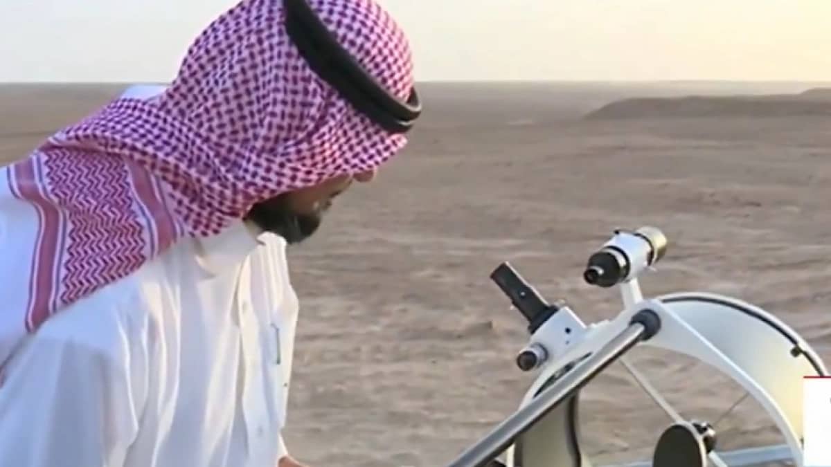 WhatsApp Image 2026-02-16 at 5.14.19 PM.jpeg