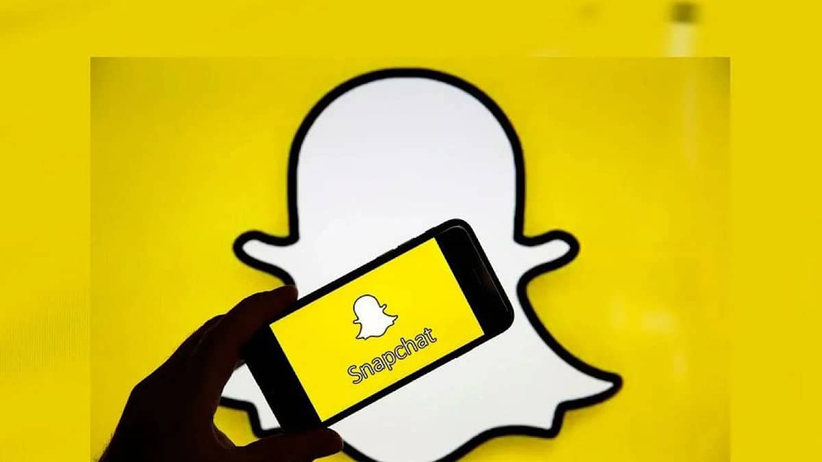 WhatsApp Image 2026-02-11 at 5.47.19 PM.jpeg