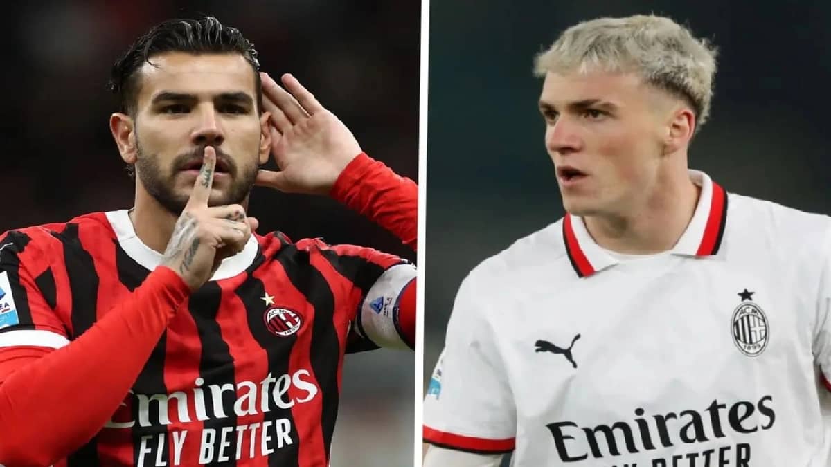 WhatsApp Image 2026-02-10 at 8.38.38 PM.jpeg