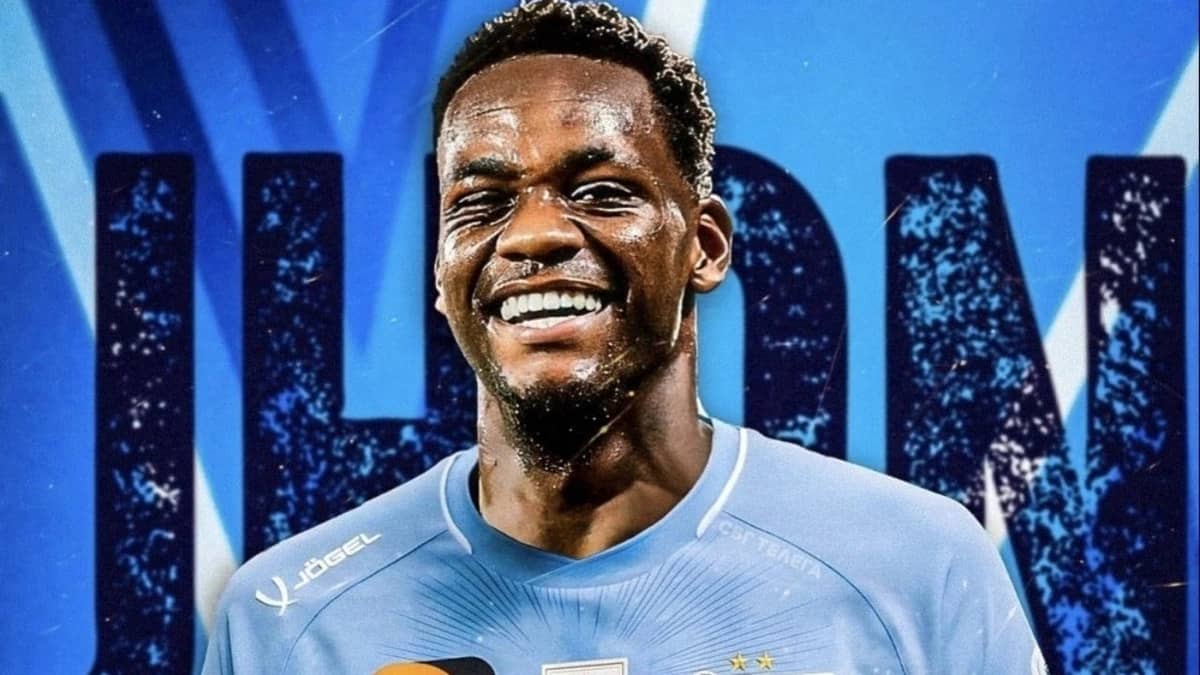 WhatsApp Image 2026-02-07 at 9.52.56 AM.jpeg