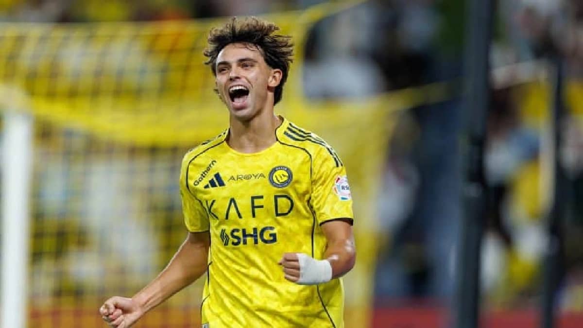 WhatsApp Image 2026-02-09 at 10.25.43 PM.jpeg