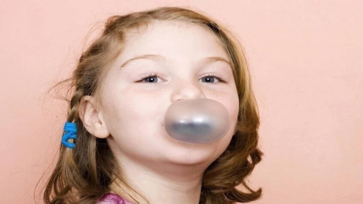 WhatsApp Image 2026-02-11 at 12.42.21 PM (2).jpeg