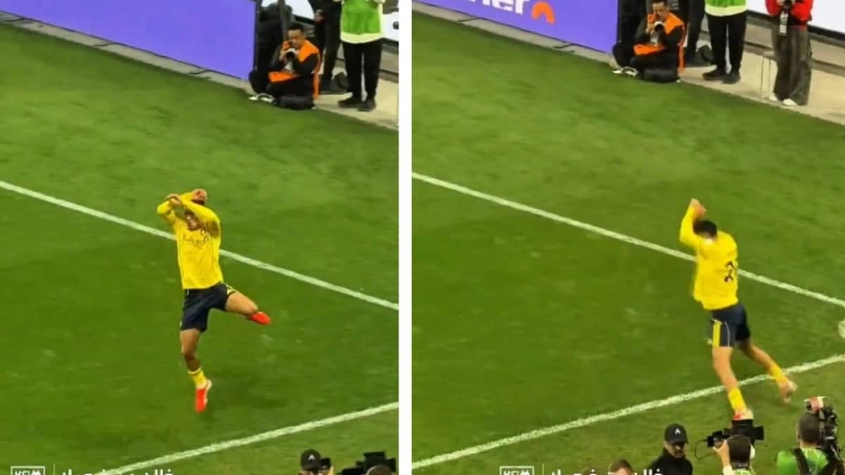 WhatsApp Image 2026-02-06 at 9.58.49 PM (1).jpeg