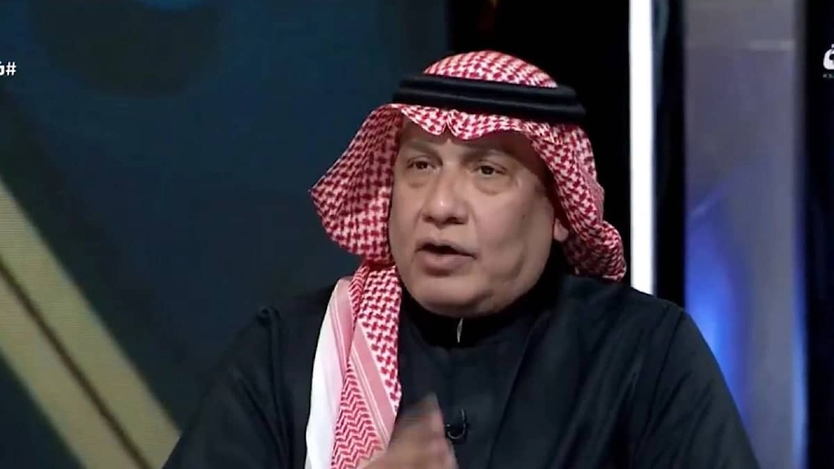 WhatsApp Image 2026-02-05 at 2.02.21 AM.jpeg