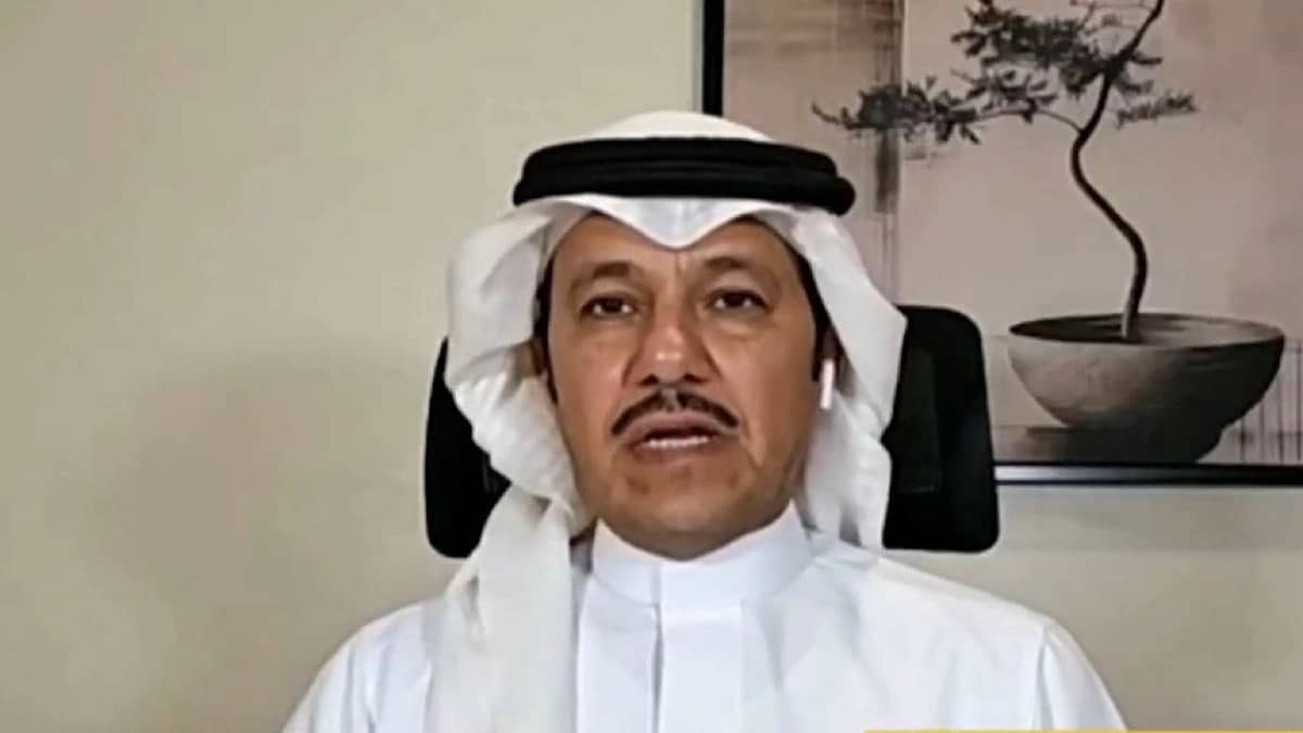 WhatsApp Image 2026-02-12 at 2.39.13 AM.jpeg