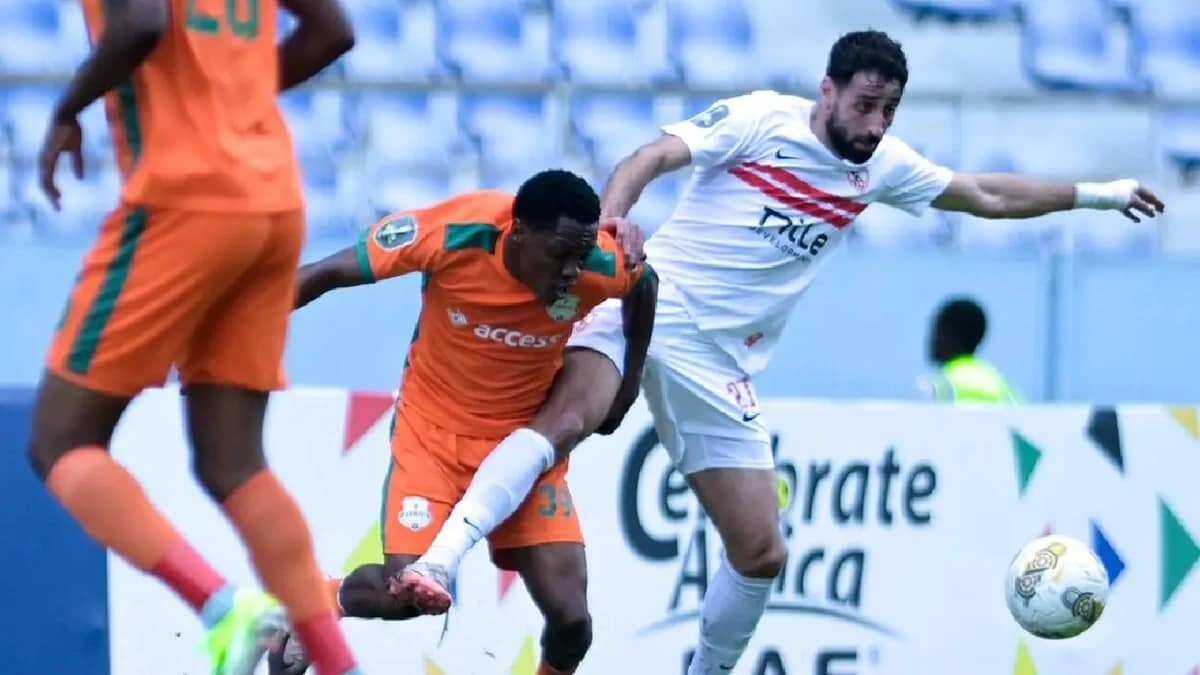 WhatsApp Image 2026-02-08 at 7.32.55 PM.jpeg