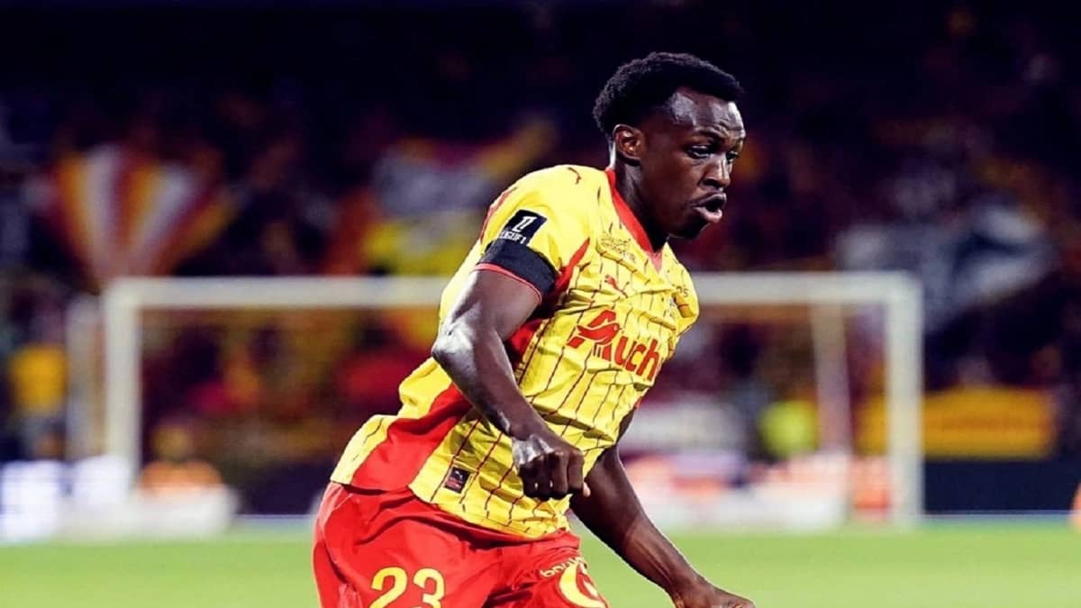 WhatsApp Image 2026-02-02 at 7.41.10 PM.jpeg