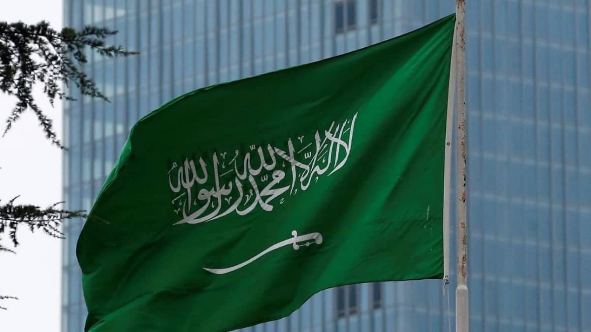 WhatsApp Image 2026-02-06 at 5.01.42 PM.jpeg