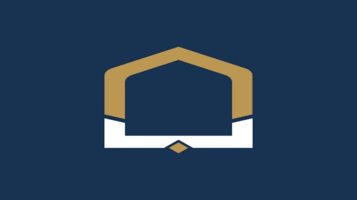 وظائف موسمية شاغرة لدى شركة بشرى الضيافة