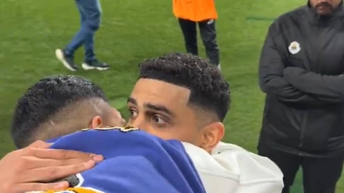 WhatsApp Image 2026-02-06 at 10.00.33 PM.jpeg