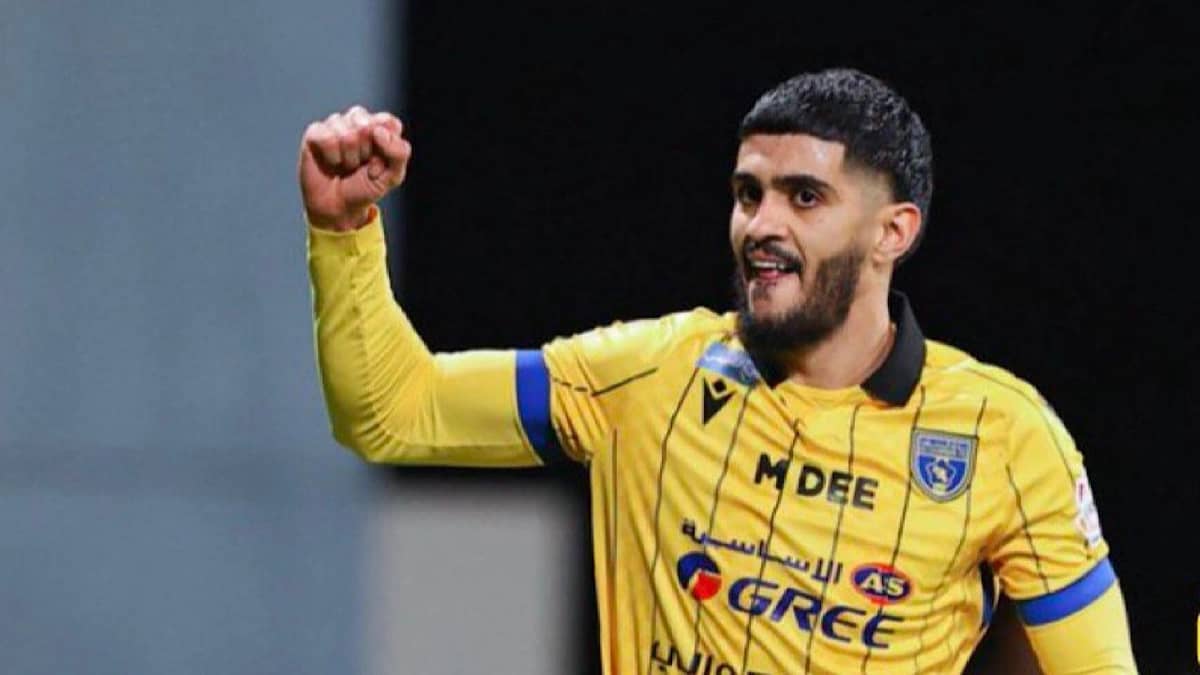 WhatsApp Image 2026-02-02 at 9.27.01 PM.jpeg