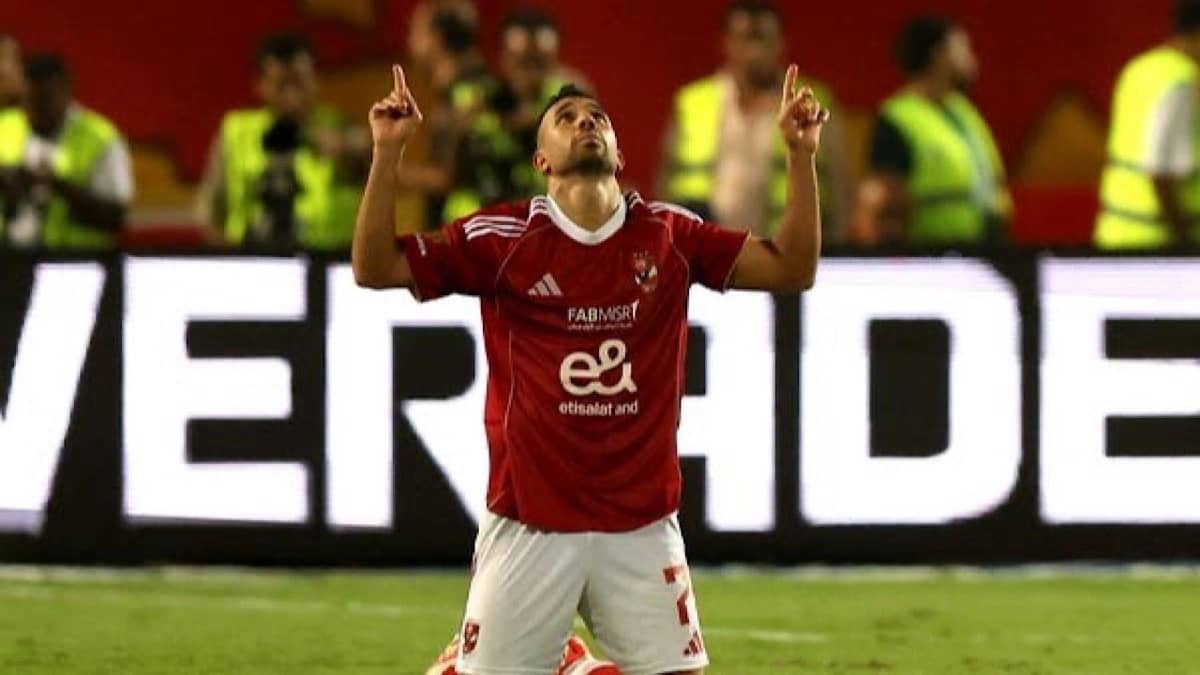 WhatsApp Image 2026-02-08 at 8.49.34 PM.jpeg