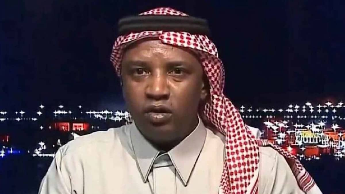 محمد نور: الطريقة التي غادر فيها بنزيما الاتحاد خاطئة..فيديو