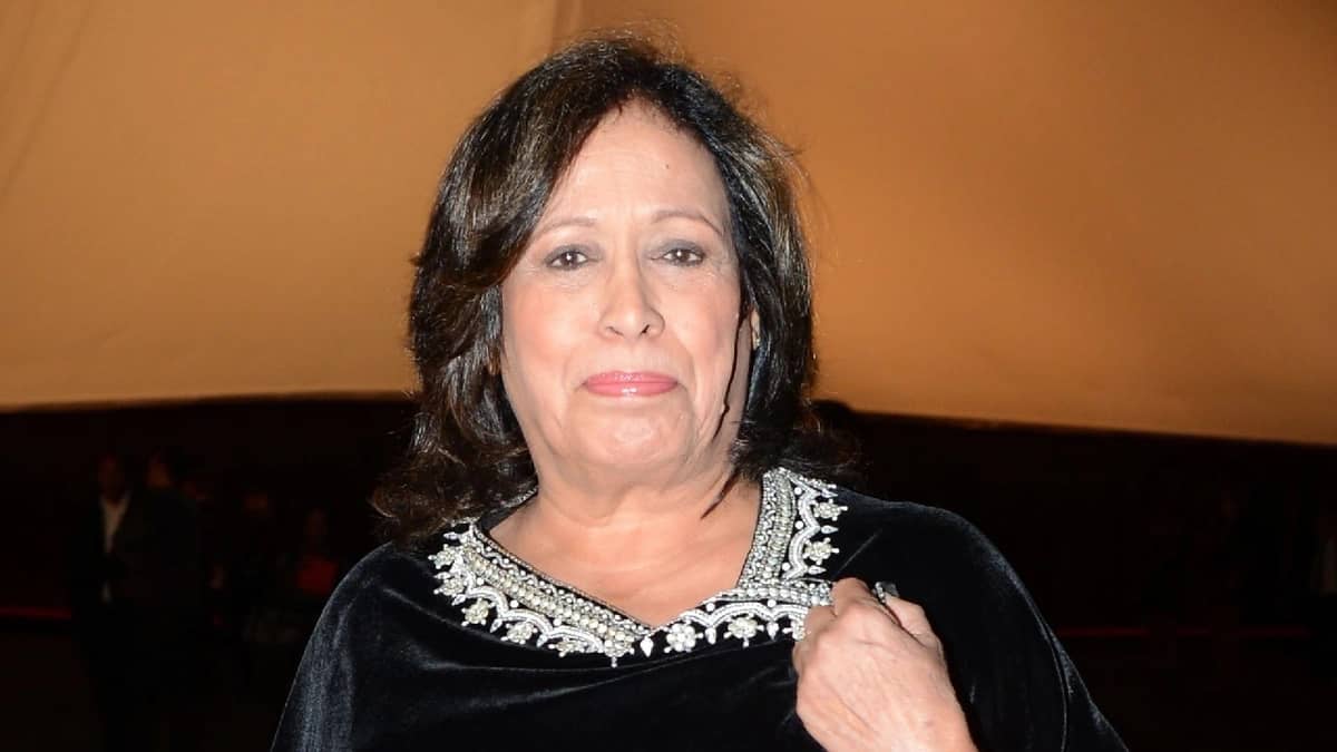 WhatsApp Image 2026-02-10 at 8.48.17 PM.jpeg