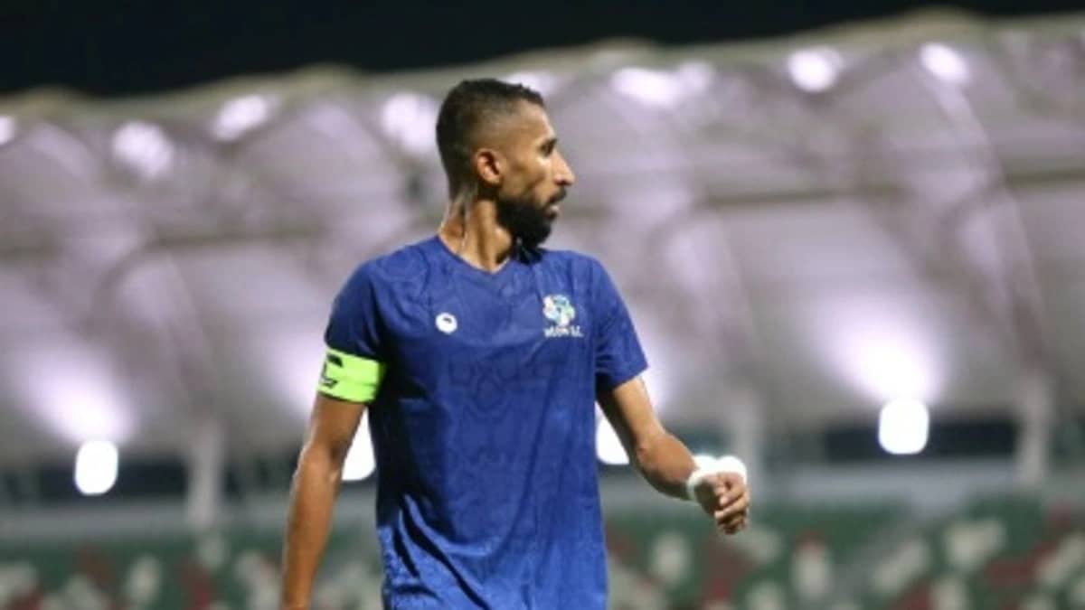 WhatsApp Image 2026-02-06 at 8.35.09 PM.jpeg