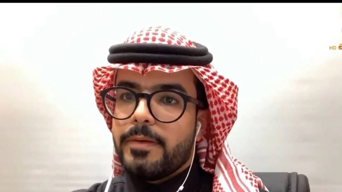 مختص يوضح أفضل أنواع الإضاءة داخل المنزل لراحة العين .. فيديو