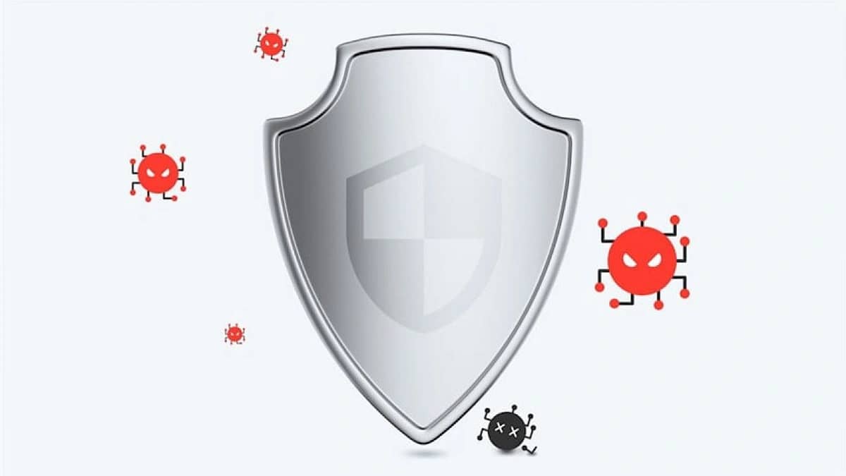 WhatsApp Image 2026-02-11 at 3.21.51 PM.jpeg