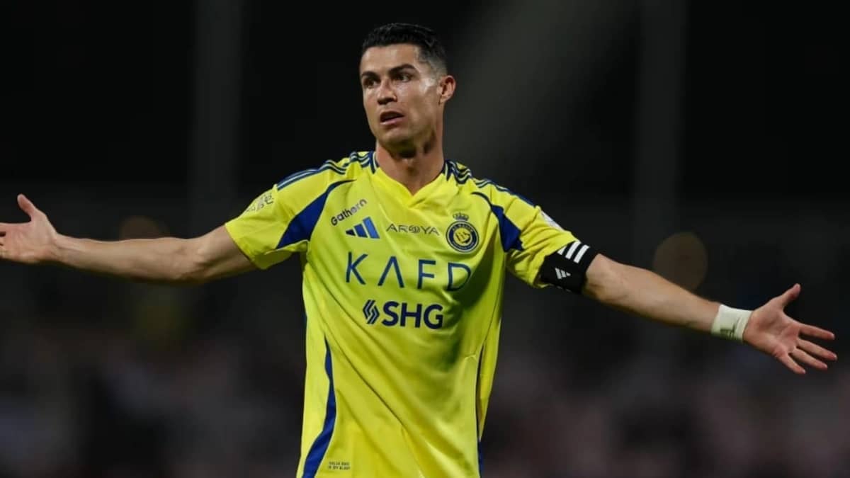 سحب الصلاحيات من الإدارة التنفيذية للنادي العاصمي جاء لتجاوزات مالية