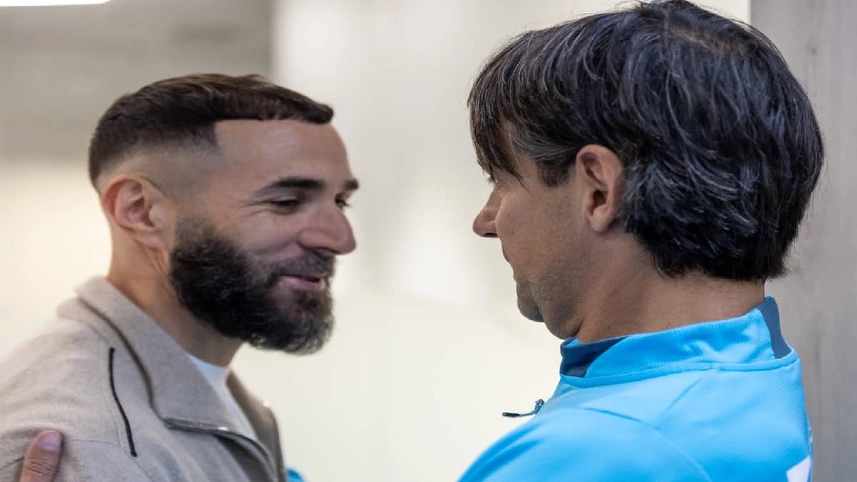 WhatsApp Image 2026-02-03 at 5.23.01 PM (1).jpeg