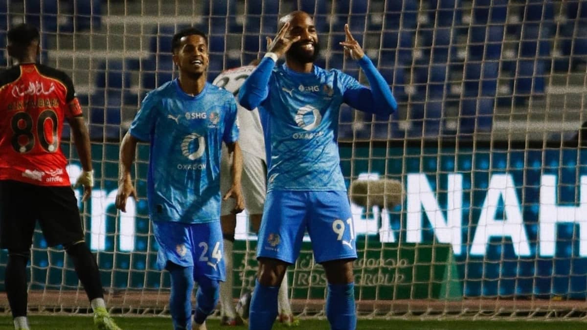 WhatsApp Image 2026-02-06 at 6.39.50 PM.jpeg