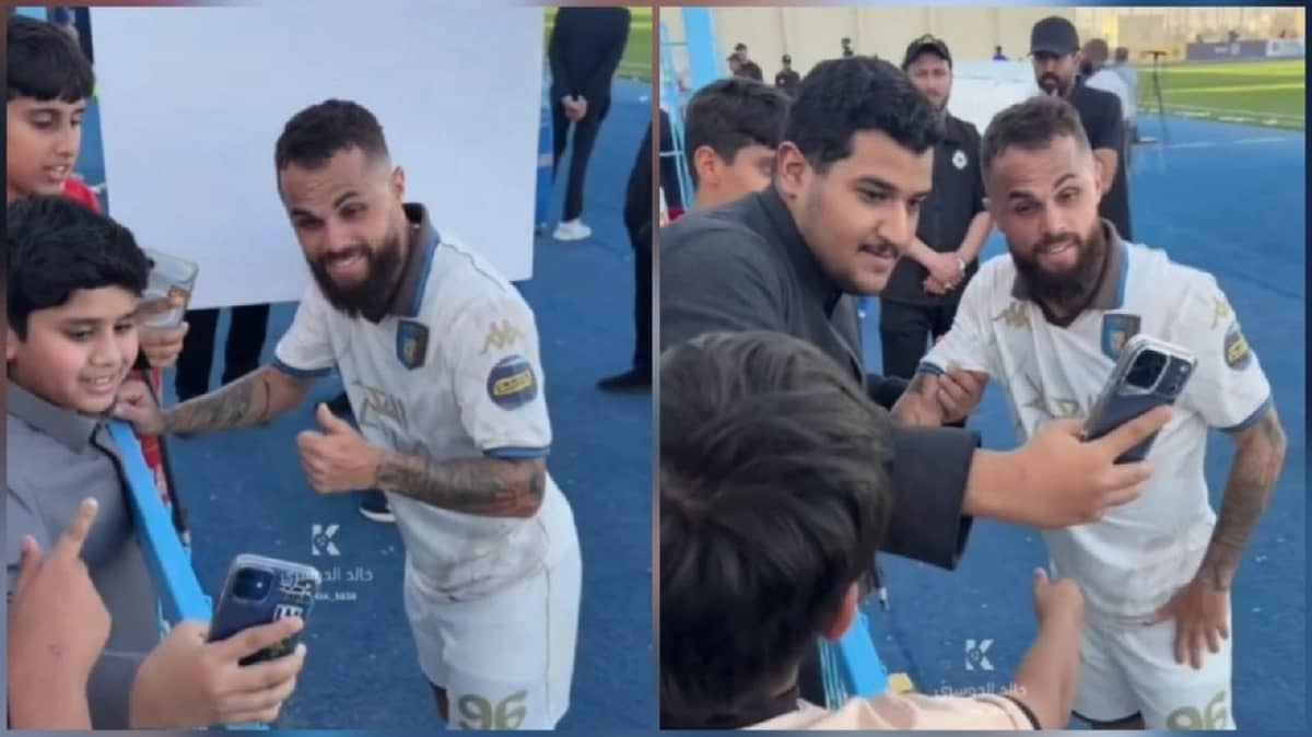 WhatsApp Image 2026-02-10 at 5.59.26 PM.jpeg